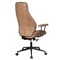 Adjustable Ergonomic High Back Office Chair with Lumbar Support